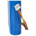 Baterija za Hobot Legee 7 / D7, 4500 mAh