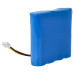 Baterija za Hobot Legee 668 / 669, 3000 mAh Baterija za Hobot Legee 668 / 669, 3000 mAh