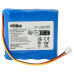 Baterija za Hobot Legee 668 / 669, 3000 mAh Baterija za Hobot Legee 668 / 669, 3000 mAh