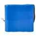 Baterija za Hobot Legee 668 / 669, 3000 mAh Baterija za Hobot Legee 668 / 669, 3000 mAh