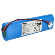 Baterija za CleanMate RV500, 2200 mAh