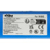 Baterija za CleanMate RV500, 2200 mAh