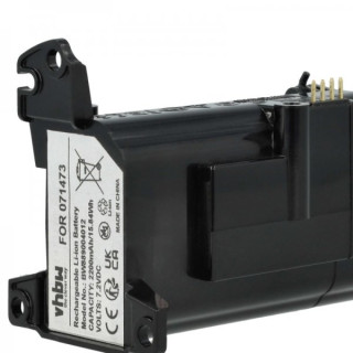 Baterija za Bose Soundlink Revolve, 2200 mAh