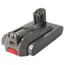 Baterija za Dyson V12 Slim Absolute / V12 Slim Complete, 2000 mAh Baterija za Dyson V12 Slim Absolute / V12 Slim Complete, 2000 mAh