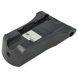 Baterija za Shark IF200 / IZ251 / UZ345H, 3000 mAh