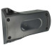Baterija za Shark IF200 / IZ251 / UZ345H, 3000 mAh