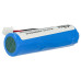 Baterija za Zafferano Home / Poldina L / Pina, 2600 mAh Baterija za Zafferano Home / Poldina L / Pina, 2600 mAh