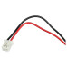 Baterija za Zafferano Sister Light / Sister Mini, 7800 mAh