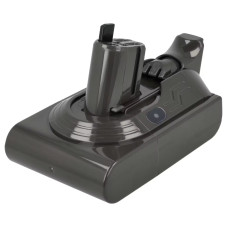 Baterija za Dyson V10 Slim / V11 Slim, 2000 mAh Baterija za Dyson V10 Slim / V11 Slim, 2000 mAh