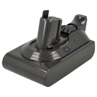 Baterija za Dyson V10 Slim / V11 Slim, 2000 mAh