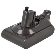 Baterija za Dyson V10 Slim / V11 Slim, 3000 mAh Baterija za Dyson V10 Slim / V11 Slim, 3000 mAh