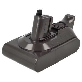 Baterija za Dyson V10 Slim / V11 Slim, 3000 mAh
