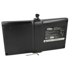 Baterija za Segway Ninebot Pro / Gokart Pro / Mini 260, 54V, 4400 mAh Baterija za Segway Ninebot Pro / Gokart Pro / Mini 260, 54V, 4400 mAh