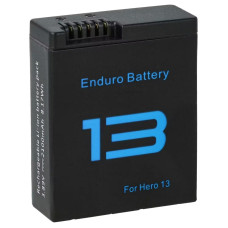Baterija za GoPro Hero 13, 2100 mAh