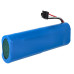 Baterija za Philips Homerun 3000 / XU3110, 4500 mAh