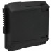 Baterija za Motorola TC70 / TC72 / TC75, 4620 mAh