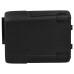 Baterija za Motorola TC70 / TC72 / TC75, 4620 mAh