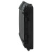 Baterija za Motorola TC70 / TC72 / TC75, 4620 mAh