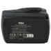 Baterija za Hilti B22, 21.6 V, 5.0 Ah