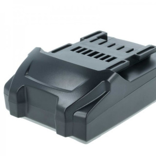 Baterija za Gesipa Accubird Pro / iBird Pro / Firebird Pro, 18V, 2,5 Ah