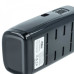 Baterija za Kärcher VC 6 / VC 7, 2000 mAh