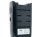 Baterija za Kärcher VC 6 / VC 7, 2000 mAh