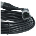 Produžetak za RTK Reference Station per Mammotion LUBA 1 AWD / mini AWD, 10m Produžetak za RTK Reference Station per Mammotion LUBA 1 AWD / mini AWD, 10m