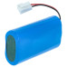 Baterija za Bestway Flowclear / Aquatronix, BST-58482, 2600 mAh