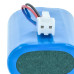 Baterija za Bestway Flowclear / Aquatronix, BST-58482, 2600 mAh