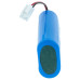 Baterija za Bestway Flowclear / Aquatronix, BST-58482, 2600 mAh