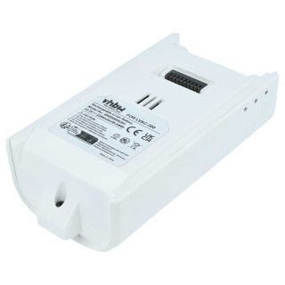 Baterija za Levoit LVAC-200 / LVAC-201, 2200 mAh