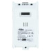 Baterija za Levoit LVAC-200 / LVAC-201, 2200 mAh