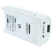 Baterija za Levoit LVAC-200 / LVAC-201, 2200 mAh