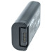 Baterija za JBL Club 120, 5000 mAh Baterija za JBL Club 120, 5000 mAh