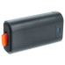 Baterija za JBL Club 120, 5000 mAh Baterija za JBL Club 120, 5000 mAh