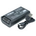 Baterija za JBL Club 120, 5000 mAh Baterija za JBL Club 120, 5000 mAh