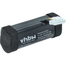 Baterija za JBL Flip 7, 5000 mAh