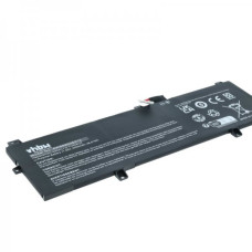 Baterija za Asus ExpertBook P5 P5340 / 5440, C31N1620-R, 4200 mAh