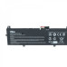 Baterija za Asus ExpertBook P5 P5340 / 5440, C31N1620-R, 4200 mAh