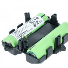 Baterija za Bose Soundlink Revolve Plus 2, 2600 mAh