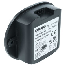 Baterija za Sonos Move, 3400 mAh