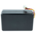 Baterija za Samsung Powerbot R7040, DJ96-00193E, 3400 mAh