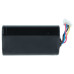 Baterija za mobilno računalo za Audi / Škoda / VW, 3G0915089, 1490 mAh Baterija za mobilno računalo za Audi / Škoda / VW, 3G0915089, 1490 mAh