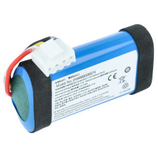 Baterija za JBL Authentics 300, 5200 mAh