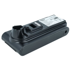 Baterija za Shark IZ400 / IZ500, 3000 mAh Baterija za Shark IZ400 / IZ500, 3000 mAh