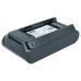 Baterija za Shark Detect Clean / PowerPro / IW3110C, 2000 mAh Baterija za Shark Detect Clean / PowerPro / IW3110C, 2000 mAh