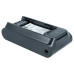 Baterija za Shark Detect Clean / PowerPro / IW3110C, 2000 mAh Baterija za Shark Detect Clean / PowerPro / IW3110C, 2000 mAh