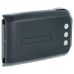 Baterija za Alinco DJ-PAX4 / DJ-VX-50-HE / DJ-VX46-E, 1800 mAh