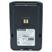 Baterija za Alinco DJ-PAX4 / DJ-VX-50-HE / DJ-VX46-E, 1800 mAh