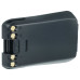 Baterija za Icom IC-M93D, 1570 mAh